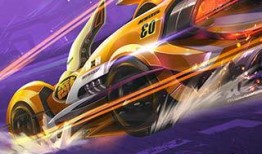 飞车手游最新座椅爆料,炫酷座椅引领速度与激情