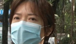 谭女士最新爆料,揭秘事件背后惊人真相