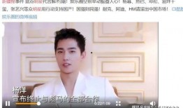 新疆明星爆料新闻事件最新,新疆明星涉嫌违法事件引发社会关注